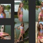 Swiss_Arts_-_Tamara_Zaitseva　2920