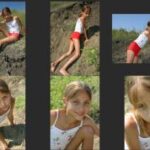 Swiss_Arts_-_Oliga_Stepanova　4190
