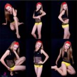 Swiss_Arts_-_Luda　10100