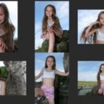 Swiss_Arts_-_Tamara_Zaitseva　2920