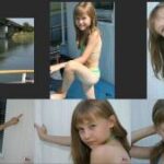 Swiss_Arts_-_Luda　10100