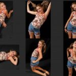 Swiss_Arts_-_Lina　1810