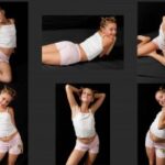 Swiss_Arts_-_Lina　1810