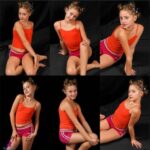 Swiss_Arts_-_Lina　1810