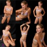 Swiss_Arts_-_Lina　1810