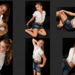 Swiss_Arts_-_Lina　1810