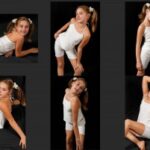 Swiss_Arts_-_Lina　1810