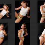 Swiss_Arts_-_Lina　1810
