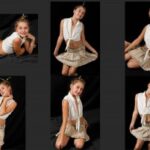 Swiss_Arts_-_Lina　1810