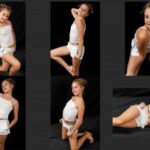 Swiss_Arts_-_Lina　1810