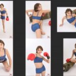 Swiss_Arts_-_Katia-Bicova　5220