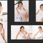 Swiss_Arts_-_Katia-Bicova　5220