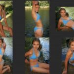 Swiss_Arts_-_Katia-Bicova　5220
