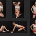 Swiss_Arts_-_Katia-Bicova　5220
