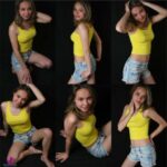 Swiss_Arts_-_Katia-Bicova　5220