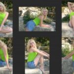 Swiss_Arts_-_Kristina_Apetri　1570