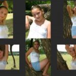 Swiss_Arts_-_Nastia_Poltavcenko　1340