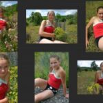 Swiss_Arts_-_Nastia_Poltavcenko　1340