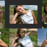 Swiss_Arts_-_Nastia_Poltavcenko　1340