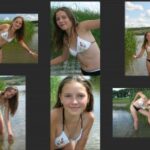 Swiss_Arts_-_Nastia_Poltavcenko　1340