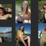 Swiss_Arts_-_Nastia_Poltavcenko　1340
