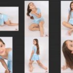 Swiss_Arts_-_Sabina_Muntean　5070