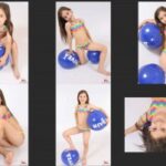 Swiss_Arts_-_Sabina_Muntean　5070