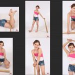 Swiss_Arts_-_Sabina_Muntean　5070