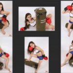Swiss_Arts_-_Sabina_Muntean　5070
