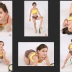 Swiss_Arts_-_Sabina_Muntean　5070