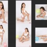 Swiss_Arts_-_Sabina_Muntean　5070