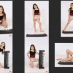 Swiss_Arts_-_Sabina_Muntean　5070