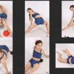 Swiss_Arts_-_Sabina_Muntean　5070