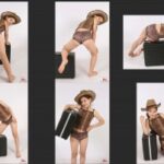 Swiss_Arts_-_Sabina_Muntean　5070