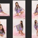 Swiss_Arts_-_Sabina_Muntean　5070