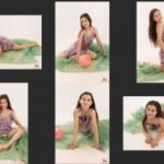 Swiss_Arts_-_Sabina_Muntean　5070