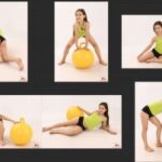 Swiss_Arts_-_Sabina_Muntean　5070