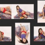 Swiss_Arts_-_Sabina_Muntean　5070