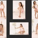 Swiss_Arts_-_Sabina_Muntean　5070