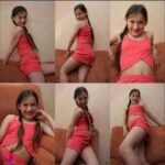 Swiss_Arts_-_Sabina_Muntean　5070