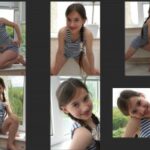Swiss_Arts_-_Sabina_Muntean　5070