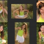 Swiss_Arts_-_Sabina_Muntean　5070