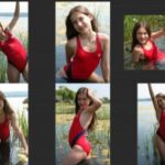Swiss_Arts_-_Sabina_Muntean　5070