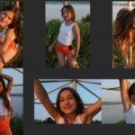 Swiss_Arts_-_Sabina_Muntean　5070