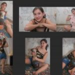 Swiss_Arts_-_Sabina_Muntean　5070