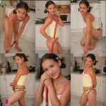 Swiss_Arts_-_Sabina_Muntean　5070