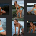 Swiss_Arts_-_Sabina_Muntean　5070