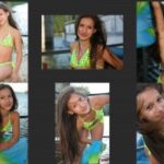 Swiss_Arts_-_Sabina_Muntean　5070