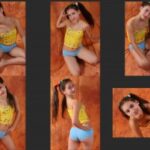Swiss_Arts_-_Sabina_Muntean　5070