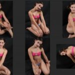 Swiss_Arts_-_Sabina_Muntean　5070